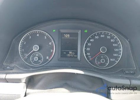 2010 Volkswagen Jetta Limited Edition z USA, uszkodzony, nr VIN 3VWAX7AJ5AM078236